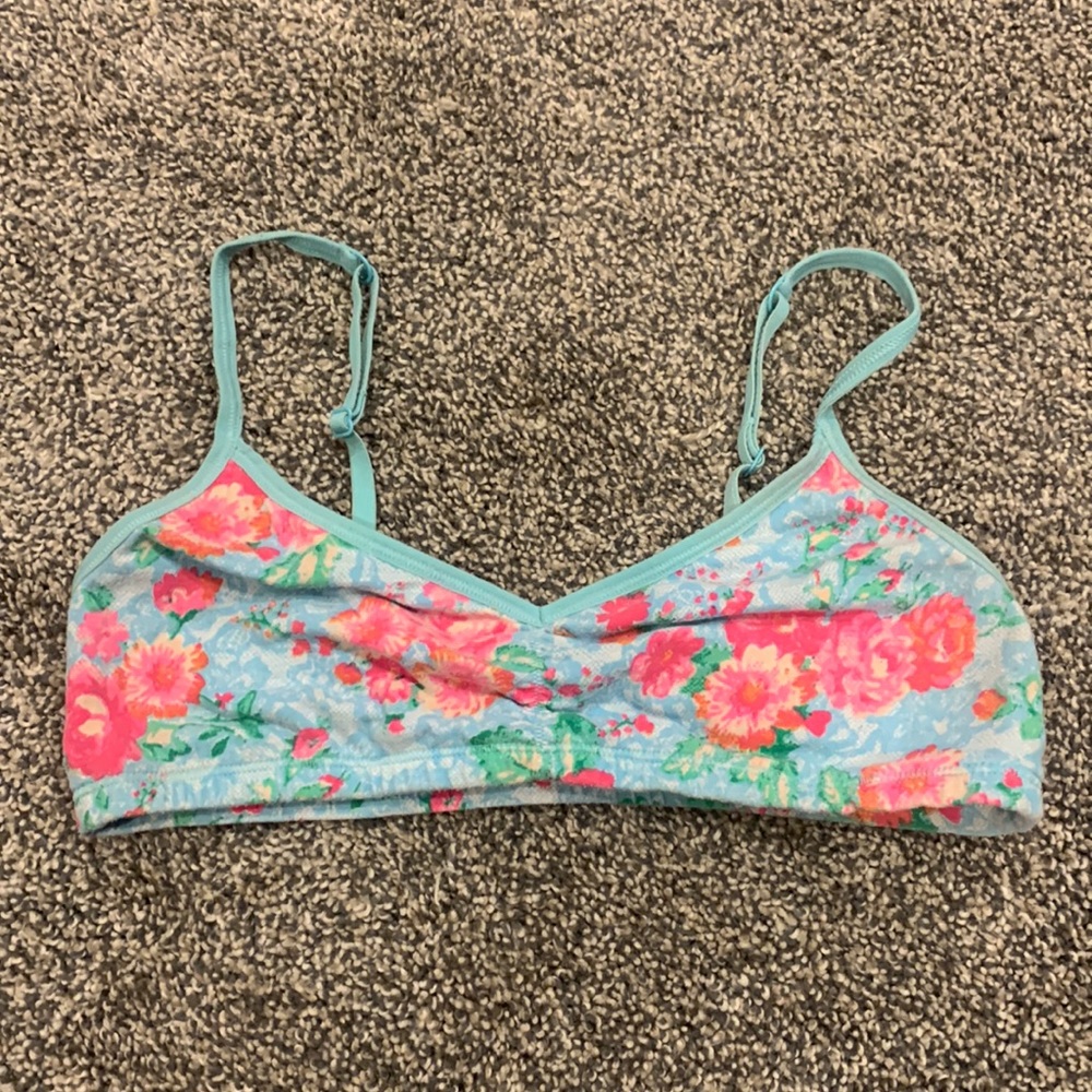Victorias Secret PINK Bralette